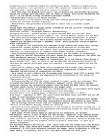 Eseja 'First Half of US History', 39.