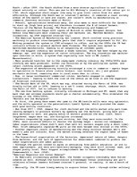 Eseja 'First Half of US History', 40.