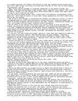 Eseja 'First Half of US History', 41.