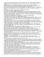 Eseja 'First Half of US History', 43.