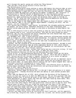 Eseja 'First Half of US History', 44.