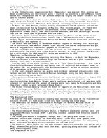 Eseja 'First Half of US History', 46.