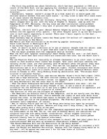 Eseja 'First Half of US History', 47.