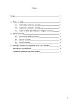 Referāts 'Juridisko personu nodokļu maksājumi', 2.