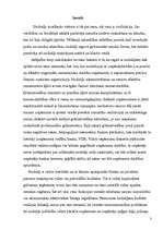 Referāts 'Juridisko personu nodokļu maksājumi', 3.