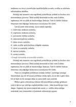 Referāts 'Juridisko personu nodokļu maksājumi', 4.