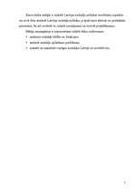 Referāts 'Juridisko personu nodokļu maksājumi', 5.