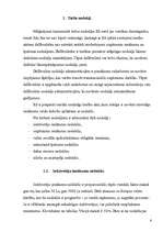 Referāts 'Juridisko personu nodokļu maksājumi', 6.