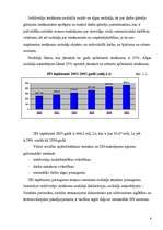 Referāts 'Juridisko personu nodokļu maksājumi', 8.