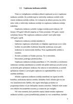 Referāts 'Juridisko personu nodokļu maksājumi', 9.