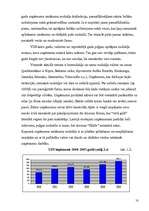 Referāts 'Juridisko personu nodokļu maksājumi', 10.