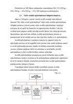 Referāts 'Juridisko personu nodokļu maksājumi', 11.