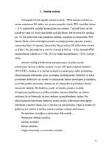 Referāts 'Juridisko personu nodokļu maksājumi', 13.