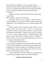 Referāts 'Juridisko personu nodokļu maksājumi', 15.