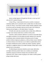 Referāts 'Juridisko personu nodokļu maksājumi', 17.