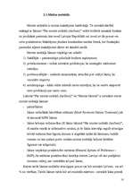 Referāts 'Juridisko personu nodokļu maksājumi', 18.