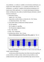 Referāts 'Juridisko personu nodokļu maksājumi', 20.