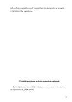 Referāts 'Juridisko personu nodokļu maksājumi', 21.