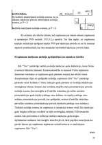 Referāts 'Juridisko personu nodokļu maksājumi', 28.