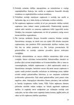 Referāts 'Juridisko personu nodokļu maksājumi', 30.