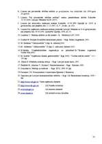 Referāts 'Juridisko personu nodokļu maksājumi', 32.