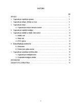 Referāts 'AS "Swedbank" stratēģiskā darbība', 2.