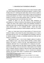 Referāts 'AS "Swedbank" stratēģiskā darbība', 4.