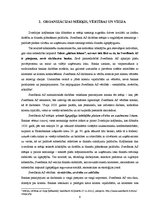 Referāts 'AS "Swedbank" stratēģiskā darbība', 6.