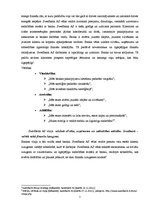 Referāts 'AS "Swedbank" stratēģiskā darbība', 7.