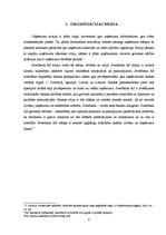 Referāts 'AS "Swedbank" stratēģiskā darbība', 8.