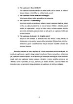 Referāts 'AS "Swedbank" stratēģiskā darbība', 10.