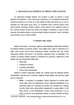 Referāts 'AS "Swedbank" stratēģiskā darbība', 13.