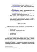 Referāts 'AS "Swedbank" stratēģiskā darbība', 15.