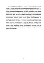 Referāts 'AS "Swedbank" stratēģiskā darbība', 23.