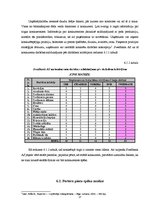 Referāts 'AS "Swedbank" stratēģiskā darbība', 27.