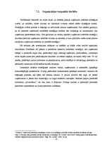 Referāts 'AS "Swedbank" stratēģiskā darbība', 33.