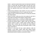 Referāts 'AS "Swedbank" stratēģiskā darbība', 35.