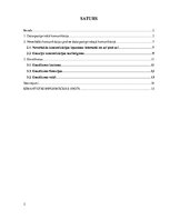 Referāts 'Neverbālās komunikācijas izpausme datorpastiprinātajā komunikācijā', 2.