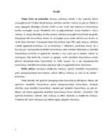 Referāts 'Neverbālās komunikācijas izpausme datorpastiprinātajā komunikācijā', 3.