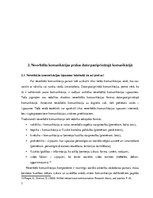 Referāts 'Neverbālās komunikācijas izpausme datorpastiprinātajā komunikācijā', 7.