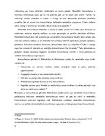 Referāts 'Neverbālās komunikācijas izpausme datorpastiprinātajā komunikācijā', 8.