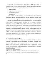 Referāts 'Neverbālās komunikācijas izpausme datorpastiprinātajā komunikācijā', 9.