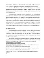 Referāts 'Neverbālās komunikācijas izpausme datorpastiprinātajā komunikācijā', 12.