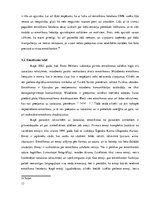 Referāts 'Neverbālās komunikācijas izpausme datorpastiprinātajā komunikācijā', 13.