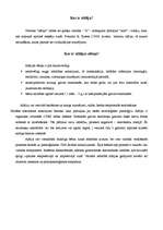 Konspekts 'Motorā alālija', 1.