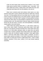 Konspekts 'Motorā alālija', 3.