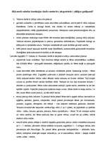 Konspekts 'Motorā alālija', 4.