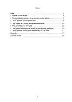 Referāts 'Itālijas politiskā kultūra 1990.gadā', 2.