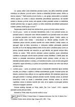 Referāts 'Itālijas politiskā kultūra 1990.gadā', 4.