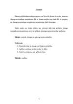 Referāts 'Zīmogi un spiedogi, to izmantošana', 3.